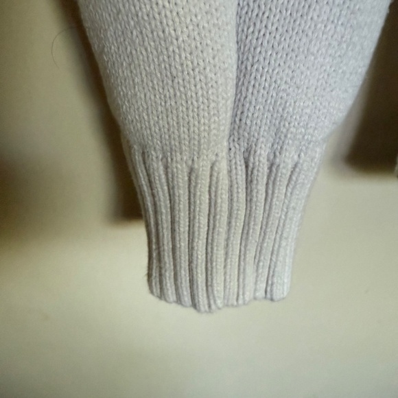 Ecko Unlimited Southwest Cotton‎ Cardigan Sweater Thunderbird - Picture 3 of 12